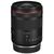 CANON RF 20mm f/1.4L VCM